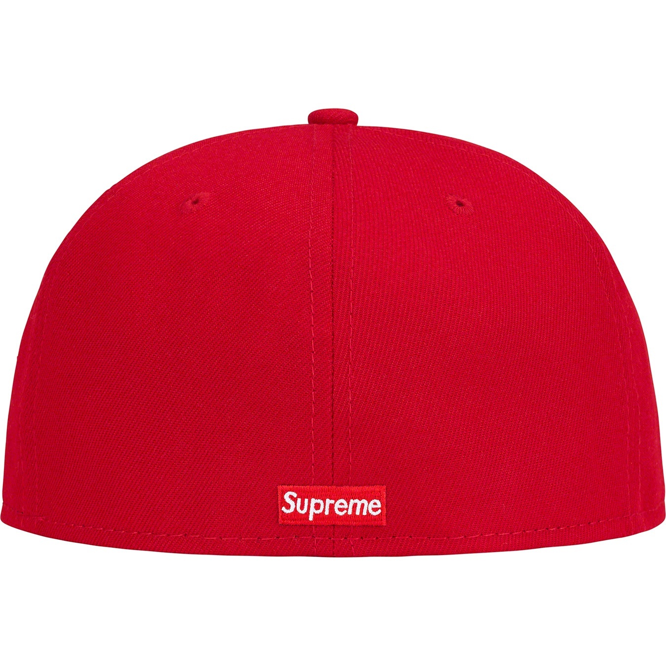 Handstyle New Era® view 5
